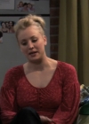 Charmed-Online-dot-net_TBBT4x14-0652.jpg