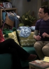 Charmed-Online-dot-net_TBBT4x14-0653.jpg