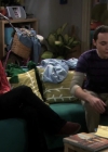 Charmed-Online-dot-net_TBBT4x14-0654.jpg