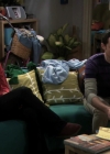 Charmed-Online-dot-net_TBBT4x14-0655.jpg