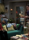 Charmed-Online-dot-net_TBBT4x14-0690.jpg
