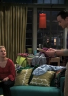 Charmed-Online-dot-net_TBBT4x14-0699.jpg