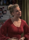 Charmed-Online-dot-net_TBBT4x14-0714.jpg