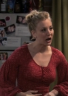 Charmed-Online-dot-net_TBBT4x14-0715.jpg