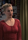 Charmed-Online-dot-net_TBBT4x14-0725.jpg