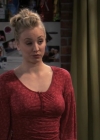 Charmed-Online-dot-net_TBBT4x14-0727.jpg