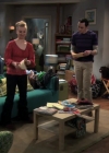 Charmed-Online-dot-net_TBBT4x14-0731.jpg