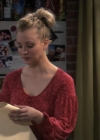 Charmed-Online-dot-net_TBBT4x14-0733.jpg