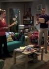 Charmed-Online-dot-net_TBBT4x14-0739.jpg