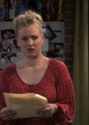 Charmed-Online-dot-net_TBBT4x14-0745.jpg