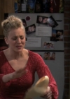Charmed-Online-dot-net_TBBT4x14-0759.jpg