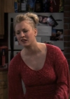 Charmed-Online-dot-net_TBBT4x14-0760.jpg
