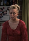 Charmed-Online-dot-net_TBBT4x14-0762.jpg