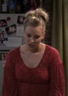 Charmed-Online-dot-net_TBBT4x14-0763.jpg