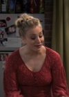 Charmed-Online-dot-net_TBBT4x14-0765.jpg