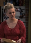 Charmed-Online-dot-net_TBBT4x14-0775.jpg