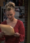 Charmed-Online-dot-net_TBBT4x14-0776.jpg