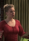 Charmed-Online-dot-net_TBBT4x14-0787.jpg