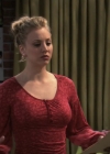 Charmed-Online-dot-net_TBBT4x14-0788.jpg