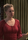 Charmed-Online-dot-net_TBBT4x14-0790.jpg