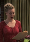 Charmed-Online-dot-net_TBBT4x14-0791.jpg