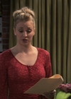 Charmed-Online-dot-net_TBBT4x14-0792.jpg