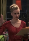 Charmed-Online-dot-net_TBBT4x14-0809.jpg