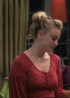 Charmed-Online-dot-net_TBBT4x14-0814.jpg