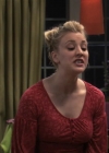 Charmed-Online-dot-net_TBBT4x14-0815.jpg
