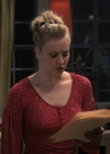 Bestandsnaam=Charmed-Online-dot-net_TBBT4x14-0822.jpg
Bestandsgrootte=346KiB
Afmetingen = 1280x720
Datum toegevoegd = nov 17, 2014 Charmed-Online-dot-net_TBBT4x14-0822.jpg