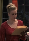 Charmed-Online-dot-net_TBBT4x14-0823.jpg