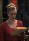 Charmed-Online-dot-net_TBBT4x14-0824.jpg