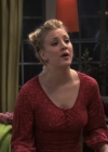 Bestandsnaam=Charmed-Online-dot-net_TBBT4x14-0855.jpg
Bestandsgrootte=337KiB
Afmetingen = 1280x720
Datum toegevoegd = nov 17, 2014 Charmed-Online-dot-net_TBBT4x14-0855.jpg