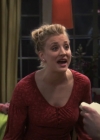 Bestandsnaam=Charmed-Online-dot-net_TBBT4x14-0856.jpg
Bestandsgrootte=340KiB
Afmetingen = 1280x720
Datum toegevoegd = nov 17, 2014 Charmed-Online-dot-net_TBBT4x14-0856.jpg