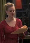 Bestandsnaam=Charmed-Online-dot-net_TBBT4x14-0858.jpg
Bestandsgrootte=359KiB
Afmetingen = 1280x720
Datum toegevoegd = nov 17, 2014 Charmed-Online-dot-net_TBBT4x14-0858.jpg
