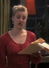 Bestandsnaam=Charmed-Online-dot-net_TBBT4x14-0860.jpg
Bestandsgrootte=360KiB
Afmetingen = 1280x720
Datum toegevoegd = nov 17, 2014 Charmed-Online-dot-net_TBBT4x14-0860.jpg