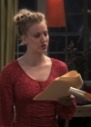 Bestandsnaam=Charmed-Online-dot-net_TBBT4x14-0862.jpg
Bestandsgrootte=381KiB
Afmetingen = 1280x720
Datum toegevoegd = nov 17, 2014 Charmed-Online-dot-net_TBBT4x14-0862.jpg