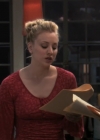 Bestandsnaam=Charmed-Online-dot-net_TBBT4x14-0873.jpg
Bestandsgrootte=351KiB
Afmetingen = 1280x720
Datum toegevoegd = nov 17, 2014 Charmed-Online-dot-net_TBBT4x14-0873.jpg