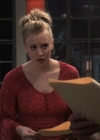 Bestandsnaam=Charmed-Online-dot-net_TBBT4x14-0885.jpg
Bestandsgrootte=329KiB
Afmetingen = 1280x720
Datum toegevoegd = nov 17, 2014 Charmed-Online-dot-net_TBBT4x14-0885.jpg