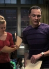 Bestandsnaam=Charmed-Online-dot-net_TBBT4x14-0899.jpg
Bestandsgrootte=419KiB
Afmetingen = 1280x720
Datum toegevoegd = nov 17, 2014 Charmed-Online-dot-net_TBBT4x14-0899.jpg