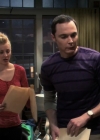 Bestandsnaam=Charmed-Online-dot-net_TBBT4x14-0901.jpg
Bestandsgrootte=414KiB
Afmetingen = 1280x720
Datum toegevoegd = nov 17, 2014 Charmed-Online-dot-net_TBBT4x14-0901.jpg