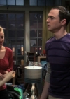 Bestandsnaam=Charmed-Online-dot-net_TBBT4x14-0903.jpg
Bestandsgrootte=427KiB
Afmetingen = 1280x720
Datum toegevoegd = nov 17, 2014 Charmed-Online-dot-net_TBBT4x14-0903.jpg