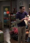 Charmed-Online-dot-net_TBBT4x14-0915.jpg