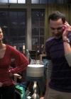 Charmed-Online-dot-net_TBBT4x14-0927.jpg