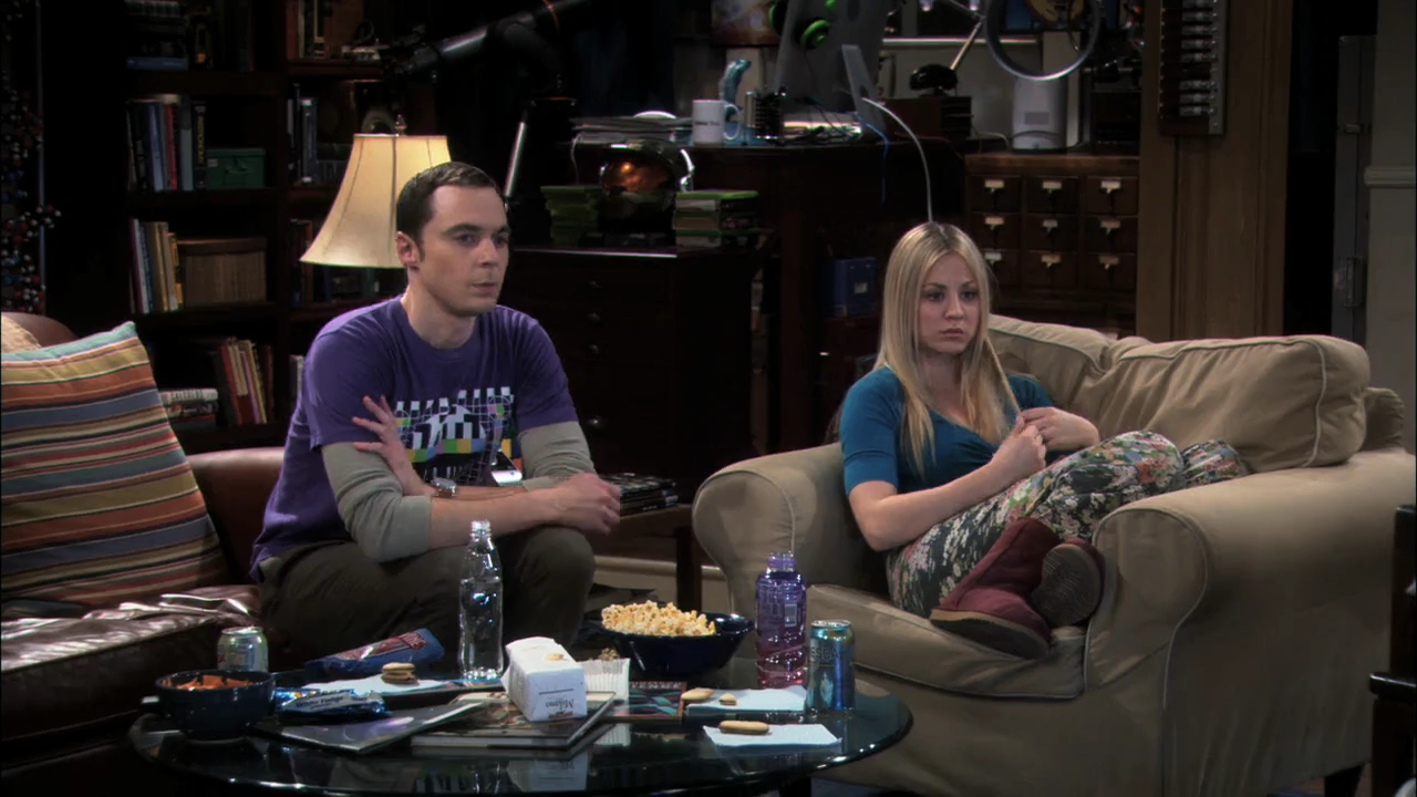 Charmed-Online-dot-net_TBBT4x15-0192.jpg