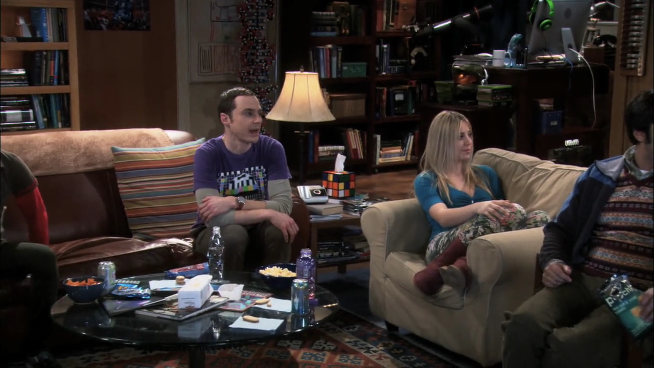 Charmed-Online-dot-net_TBBT4x15-0220.jpg