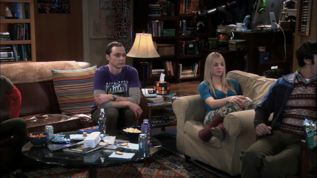 Charmed-Online-dot-net_TBBT4x15-0222.jpg