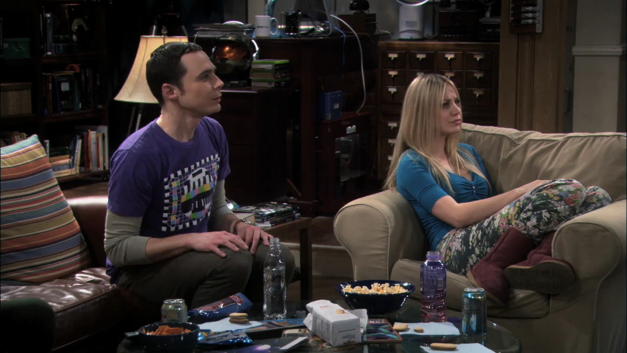 Charmed-Online-dot-net_TBBT4x15-0273.jpg