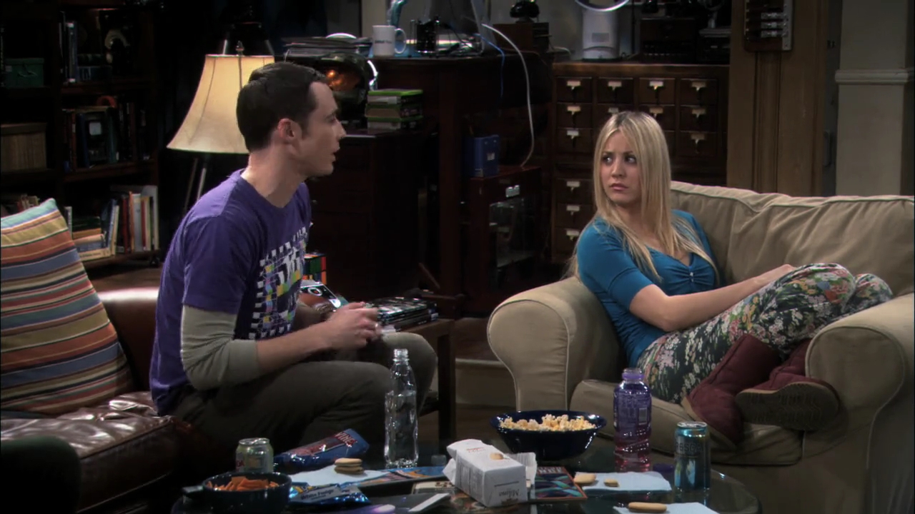 Charmed-Online-dot-net_TBBT4x15-0277.jpg