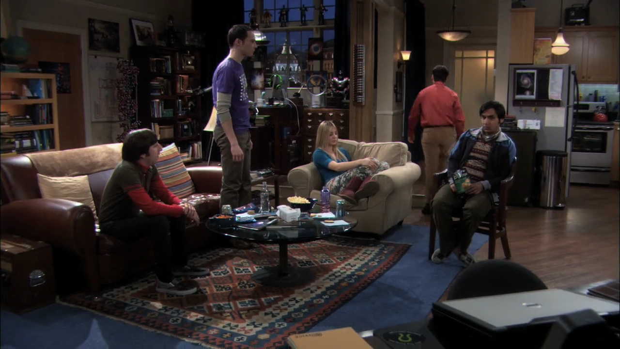 Charmed-Online-dot-net_TBBT4x15-0298.jpg